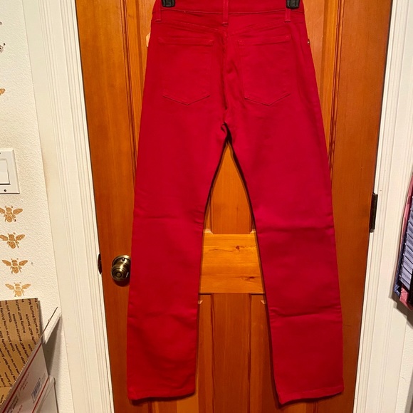 NWT Vintage Earl Jeans - Picture 3 of 4
